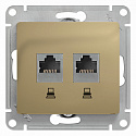 Systeme Electric: GSL000485KK