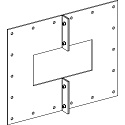 Schneider Electric: KRB0190WF10