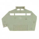 Weidmuller: 1610840000