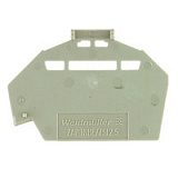 Weidmuller: 1610840000