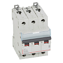 Legrand: 409253