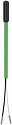 Schneider Electric: TM1STPTTSN52015