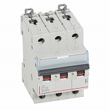 Legrand: 409253