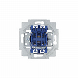 ABB: 2TKA000640G1
