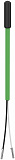 Schneider Electric: TM1STPTTSN52015