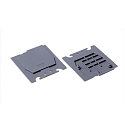 TYCO: 1SNA118707R0300