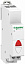 Световой индикатор iil синий 12-48в ac/dc Schneider Electric. Вид 1.