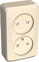 Systeme Electric: RA16-214M-B