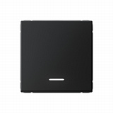 Systeme Electric: GAL001013