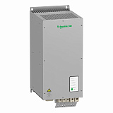 Schneider Electric: VW3A7206