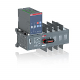 ABB: 1SCA101035R1001