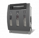 Schneider Electric: 865-1031-01