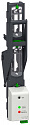 Schneider Electric: LV480877