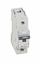 Legrand: 409807