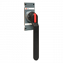 EKF: tb-1000-1250-fh EKF: tb-1000-1250-fh