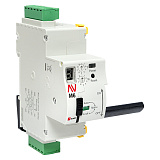 EKF: av-m6-averes