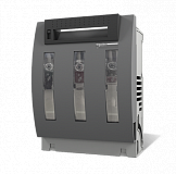 Schneider Electric: 865-1031-01
