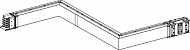 Schneider Electric: KSA630DZCH4A