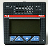 ABB: 1SDA063143R1