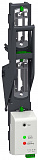Schneider Electric: LV480877