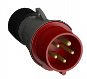 ABB: 2CMA101998R1000