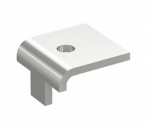 Крепление к балке 5bk-30 гор.оцинк Schneider Electric. Вид 1
