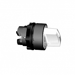 Головка для перекл. с подсв. zb5ak1713 Schneider Electric. Вид 1
