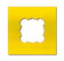ABB: 2CKA000239A0061