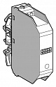 Schneider Electric: ABR2EB312B