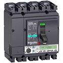 Schneider Electric: LV433555