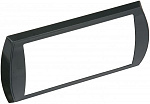 Schneider Electric: OVA50354E