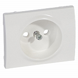 Legrand: 777026