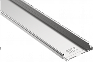 IEK: CLN10-035-150-070-3