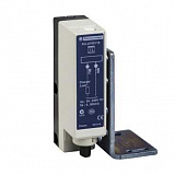 Фотоэлектрический датчик xula700215 Schneider Electric