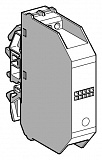 Schneider Electric: ABR2EB312B