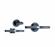 Legrand: 431146