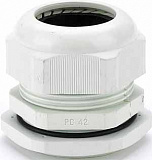 DEKraft: 32158DEK