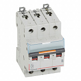 Legrand: 409831