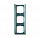ABB: 2CKA001725A1523