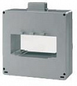 ABB: 2CSG521140R1101