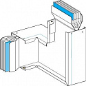 Schneider Electric: KTC4000CP41