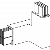 Schneider Electric: KRC6300CP51