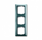 ABB: 2CKA001725A1523
