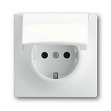 ABB: 2CKA002018A0992