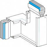 Schneider Electric: KTC4000CP41