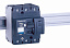 NG125L 3P 80А Автоматический выключатель 3-полюсный 80А 50кА (хар-ка C) Schneider Electric. Вид 1.
