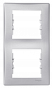 Schneider Electric: SDN5801160