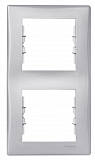 Schneider Electric: SDN5801160