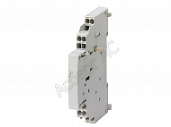 Siemens: 3RV19012A