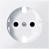 Schneider Electric: MTN2330-0325